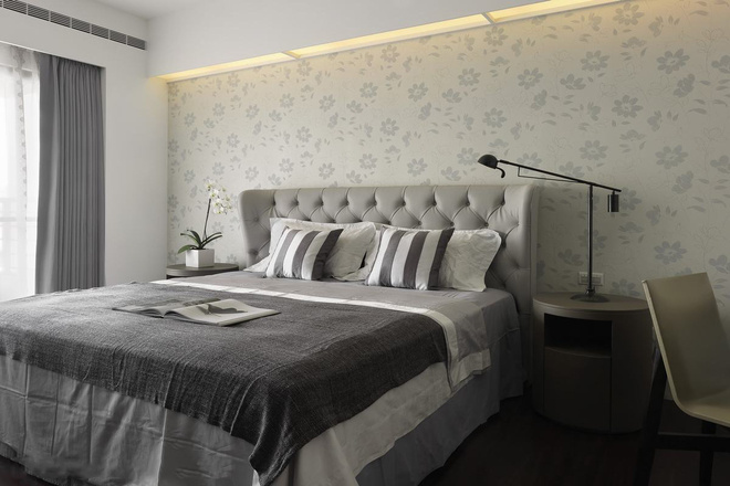 ������|���н����I���h(hu��n)��������Ϳ��