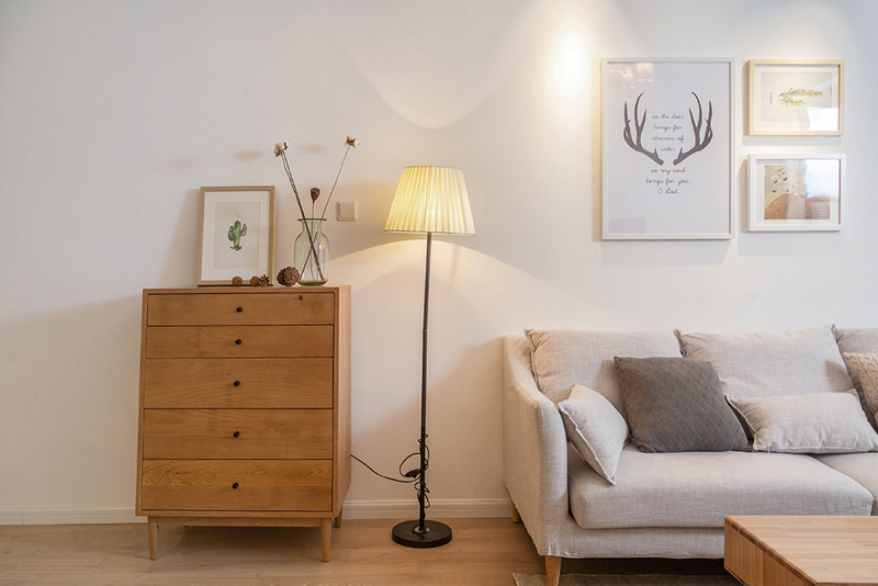 ������|�Ϸ��ͱ����؅^(q��)�m�Æ���