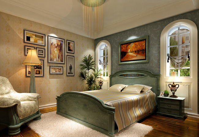 ������|�ܴ�����Щ�L(f��ng)��