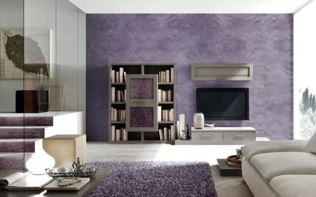 ������|�P��ʹ��ˇ�g(sh��)Ϳ����ע��ʲô��