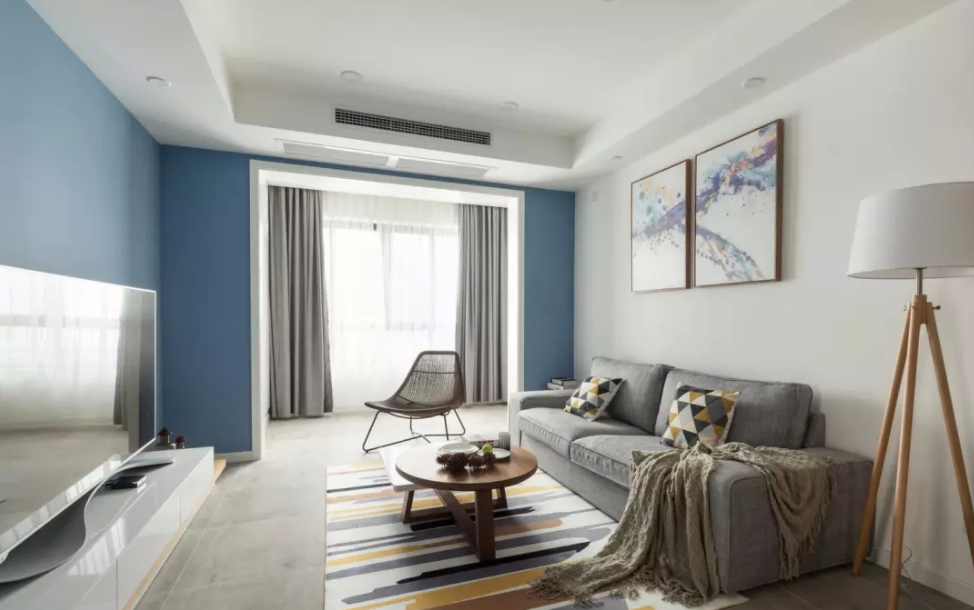 ������|����ġ����¡�