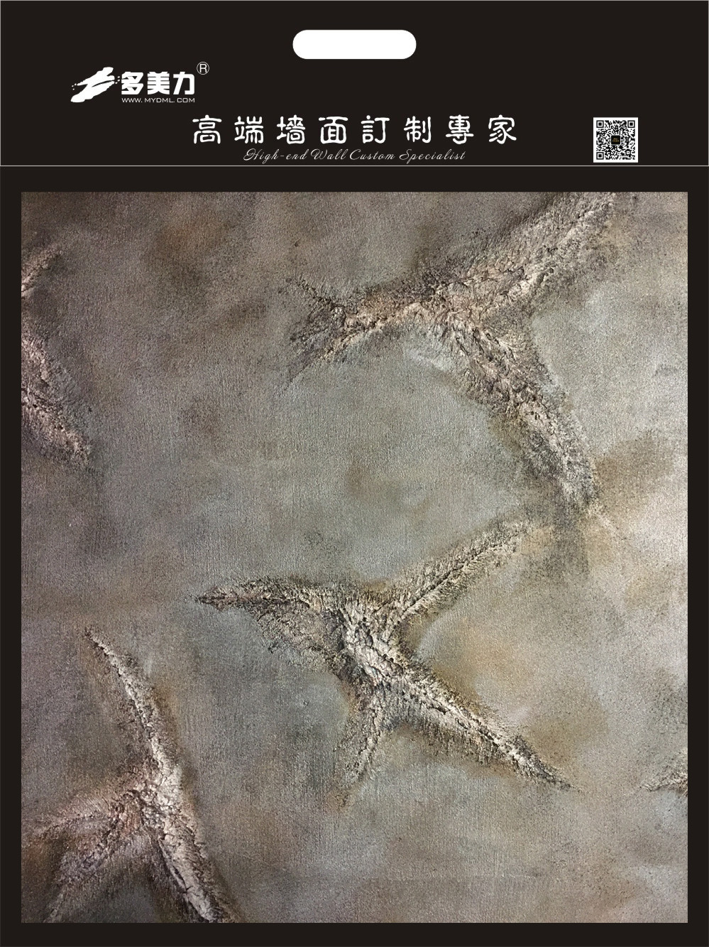 ���ú���