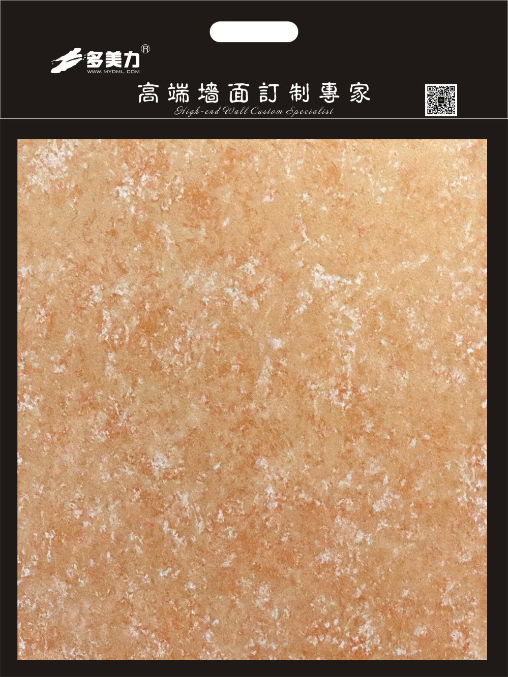 ����˹��