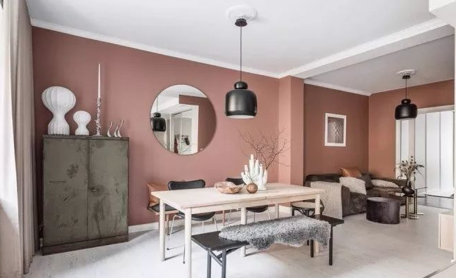 ������|�љѻ����ؼ�