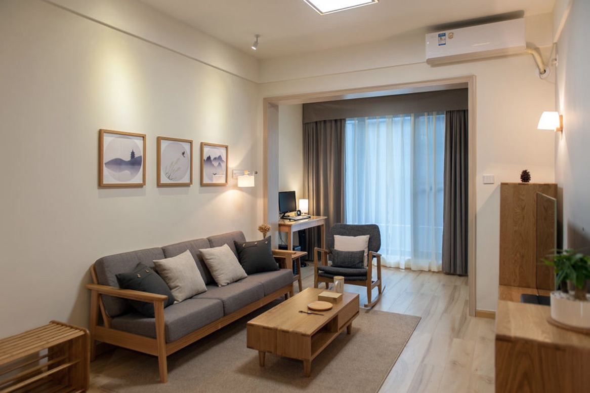 ������|��(ji��n)�s��ʽ���ؚw��Ȼ��