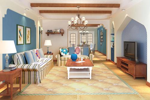 ������|���һ���ġ�