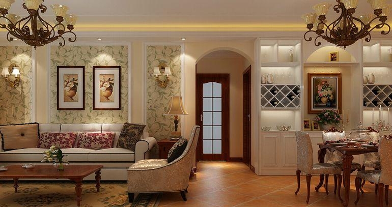 ������ | ��ʽ�l(xi��ng)���L(f��ng)