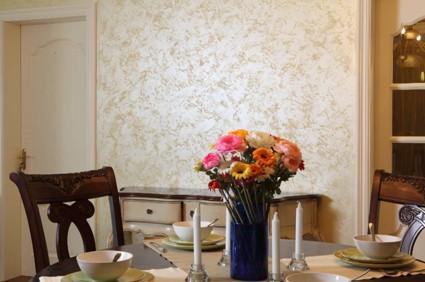 ������ | �Ҿӡ����y����