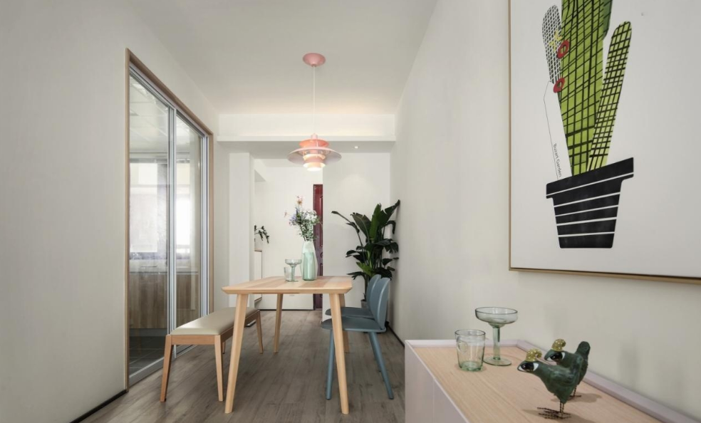 ������ | �����ˇ����һ���](m��i)Ҋ(ji��n)�^(gu��)...