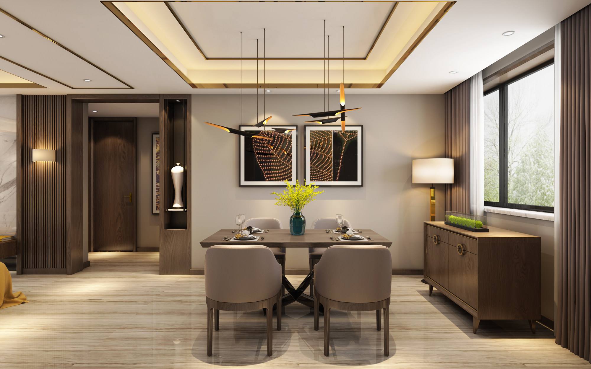 ������ | ��ʽ�L(f��ng)�������؜ؽ�(j��ng)��...