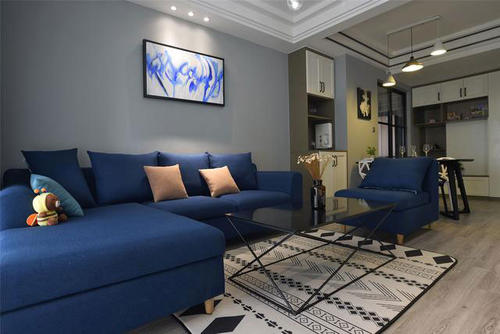 ������ | ���W�L�ɫ�@�Ӵ���..