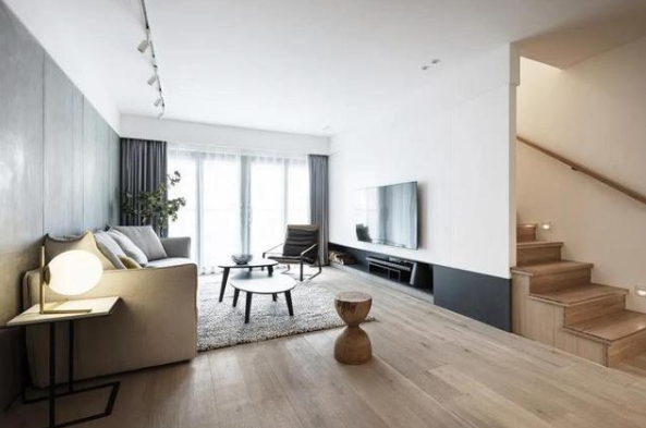 ������ | �@���b����ʡ�X���Ϳ�...