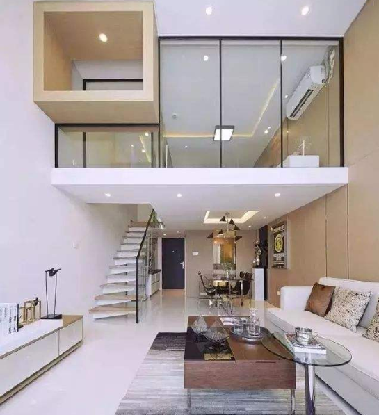 ������ |loft���ʹ�������Щ���c(di��n)��