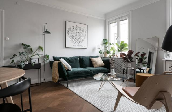 ������ | ��(j��ng)���Ϳ��ĺ��s�L(f��ng)