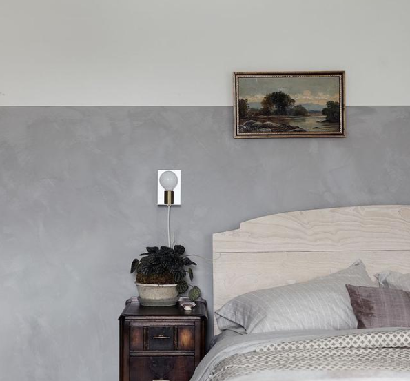 ������ | �����ˇ�g(sh��)Ϳ�ϴ���һ��....