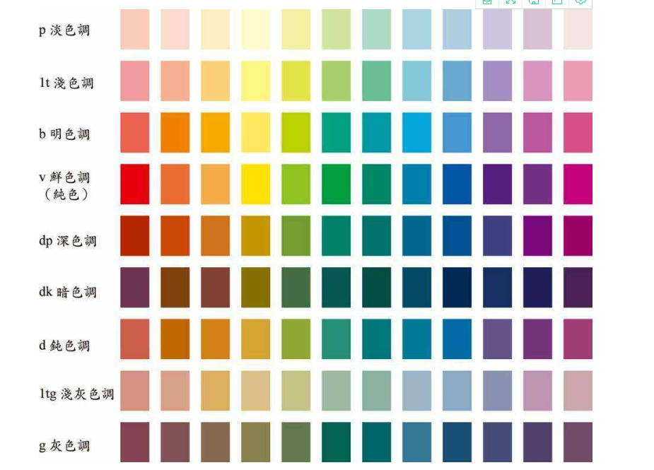 ������ | 2020����ɫ�ʿ��Y