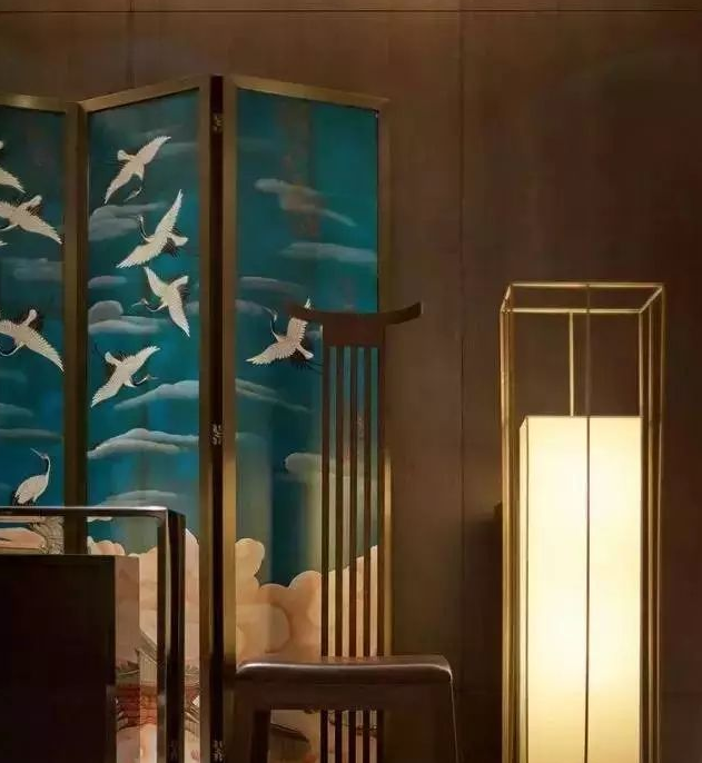 ������ | ����ʽ�b���L������c