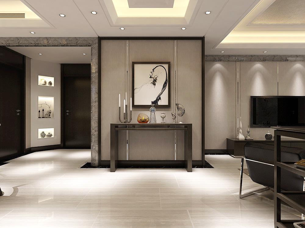 ������ | �ķN���L�L��