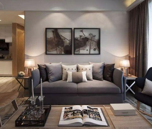 ������ | �F(xi��n)�����s�ͱ��W