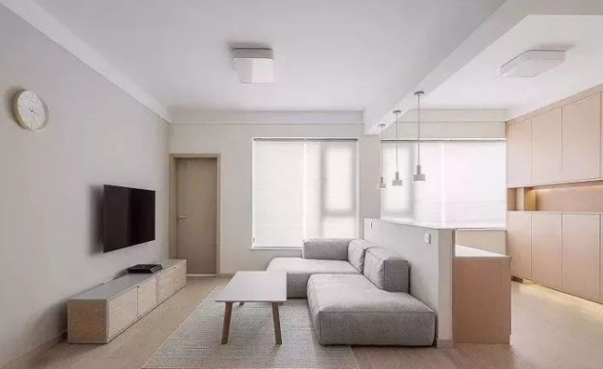 ������ | �������b����@Щ�͉���