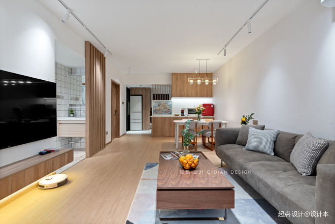 66m2���s��ʽ���f�����������ܾ���������